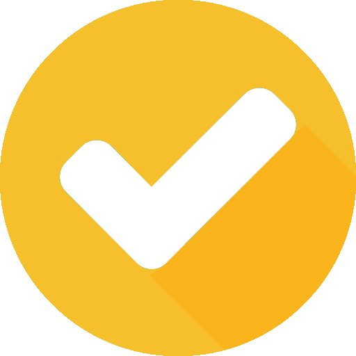 LCS travel tours, travel agency, LCS travel tours offer, LCS travel tours services