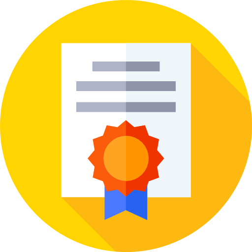 Expertise and Personalization cert, lcs traveltours, sabah travel agency